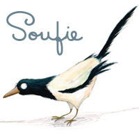 Soufie Regani